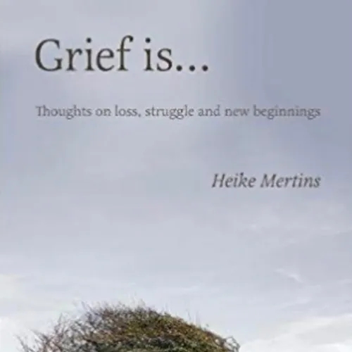 Grief 