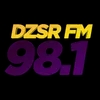 DZSR-FM ShineRADIO