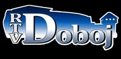 Radio Doboj