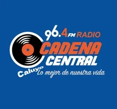 Cadena Central