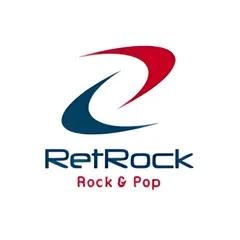 RetRock