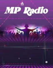 Music Player Radio FM