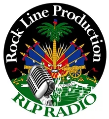 Rlp Radio