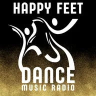 Happy Feet Radio - Ballet بث حي