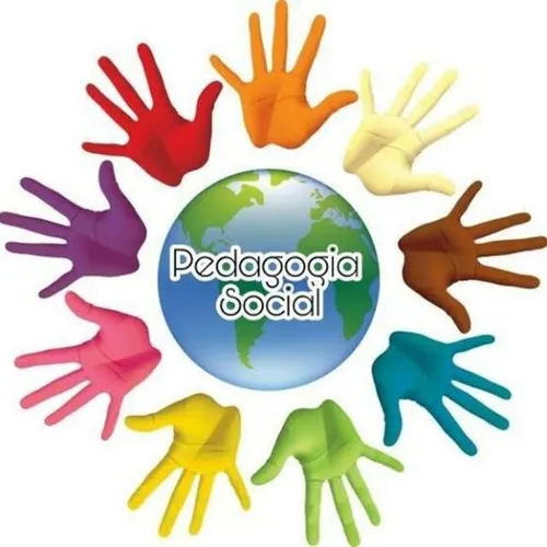 PEDAGOGÍA SOCIAL: UNA NECESIDAD DEL CONOCIMIENTO PEDAGÓGICO PARA UNA ACCIÓN RACIONAL EN LA SOCIEDAD.