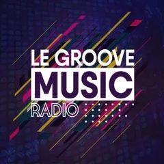 Le Groove Music Radio