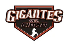 Gigantes del Cibao RADIO