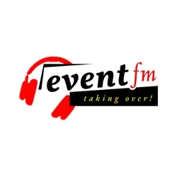 event FM