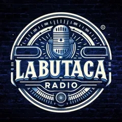 La Butaca Radio