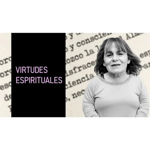 VIRTUDES ESPIRITUALES