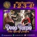 #33 - Deep Purple - The Early Years