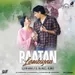 Raatan Lambiyan song