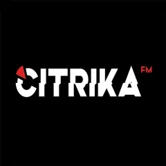 Citrika FM en directo