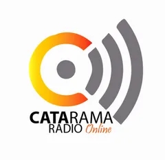 Catarama Radio