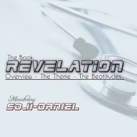 The Book of Revelation