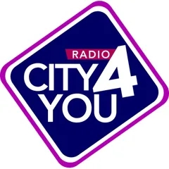 Radio City4You diretta