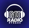 GU Radio Stereo