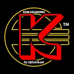 KUIKARADIOMX™