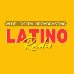 WLDF-DB Latino