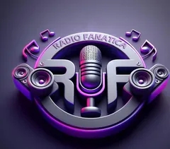 Radio Fanatica