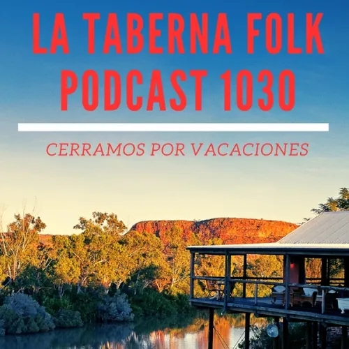 La taberna 1030 fin de la temporada 19