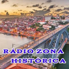 Zona Histórica