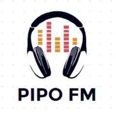 PIPO FM