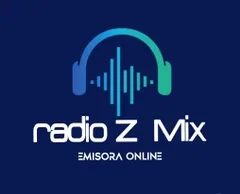 RADIO Z MIX