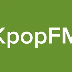 KpopFM