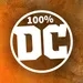 ANNONCES de DC STUDIOS : On en parle ensemble - 100% DC