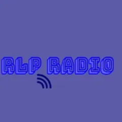 RLP Radio