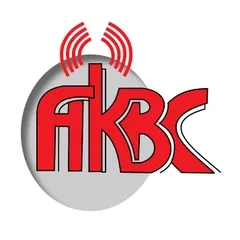 Radio Akwa Ibom - 90.5 FM Uyo