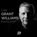 The Grant Williams Podcast: Shifts Happen - Episode Eight FULL EPISODE