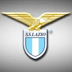 S.S. Lazio Style Radio diretta