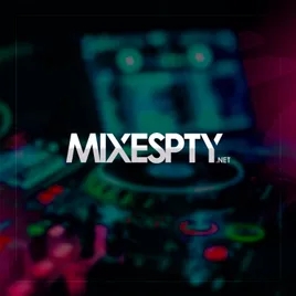 Mixespty Podcast