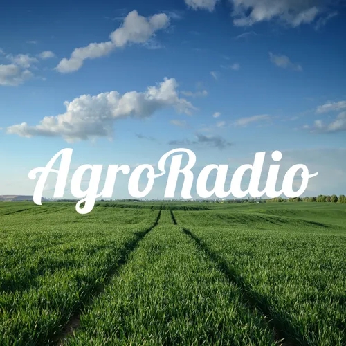 AgroRadio