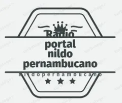 Rádio nildo notícias