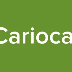 Carioca