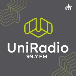 Uni Radio 99.7 fm