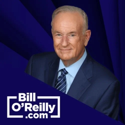 Bill O’Reilly’s No Spin News and Analysis