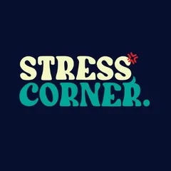 Stress Corner Bubar