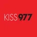 BEST KISSES 2024-10-12 16:00