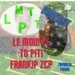 LMTTP EPISODE 2