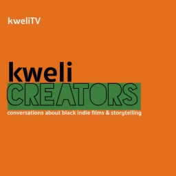 #kweliCREATORS