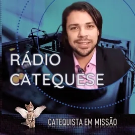Rádio Catequese