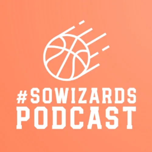 Zooming out from the #SoWizards 1-5 start