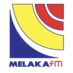 Melaka FM online