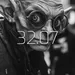 32.07 - MU Podcast - Uncle Ponto's Indecent Proposal