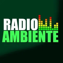 Radio Ambiente