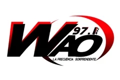 RADIO WAO